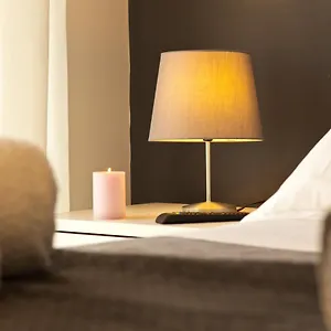 Apartment Le Corti Di, Naples